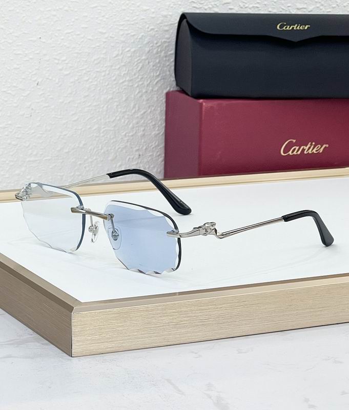 Cartier Glasses smr (793)