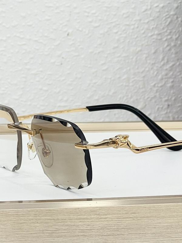 Cartier Glasses smr (794)