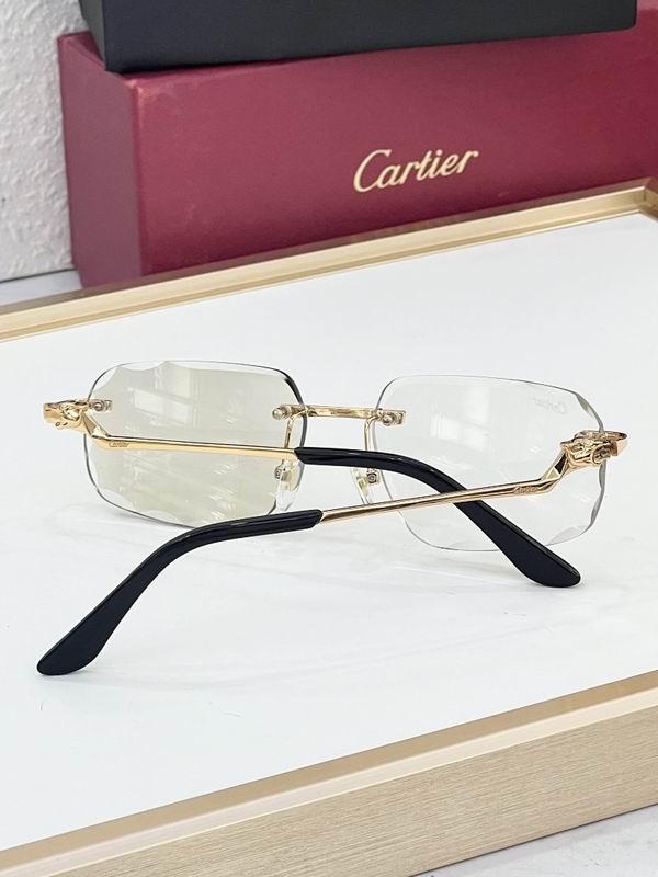 Cartier Glasses smr (795)