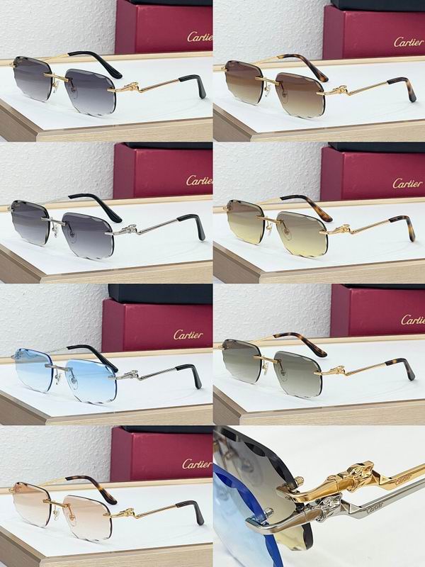 Cartier Glasses smr (796)