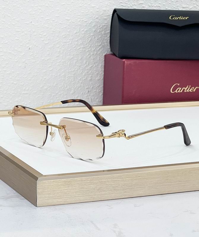 Cartier Glasses smr (797)