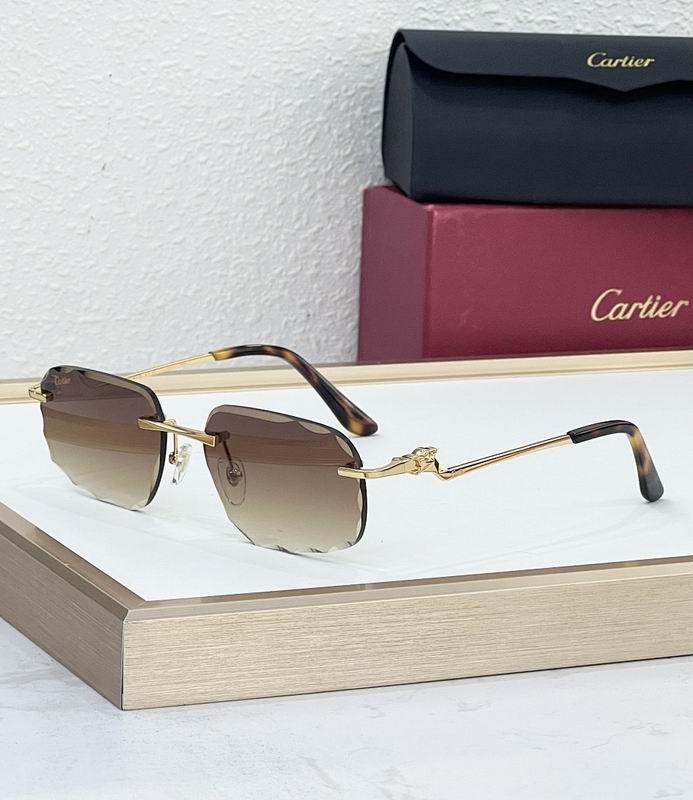 Cartier Glasses smr (798)