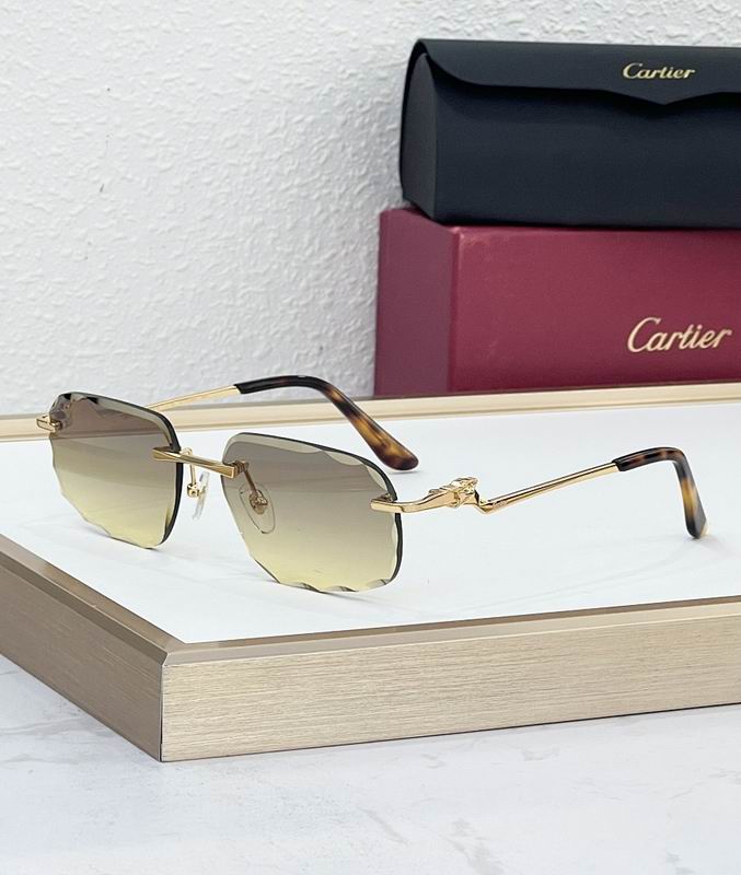 Cartier Glasses smr (799)