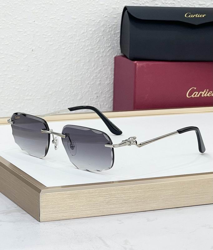 Cartier Glasses smr (800)