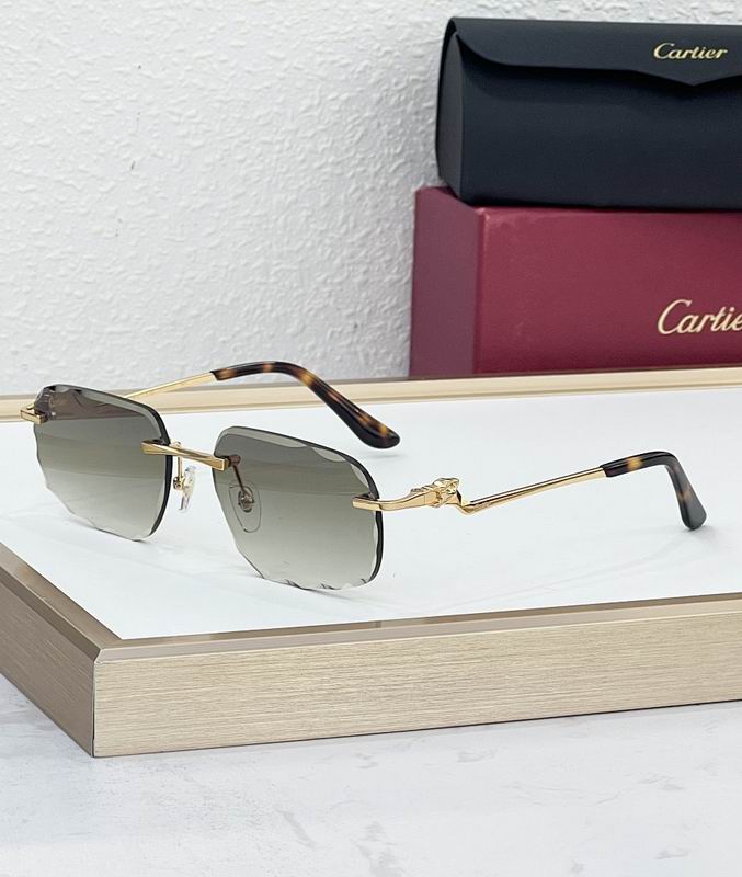 Cartier Glasses smr (802)