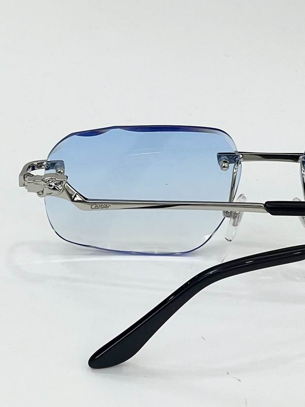 Cartier Glasses smr (805)
