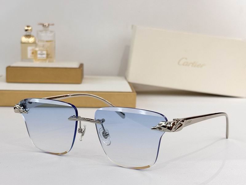Cartier Glasses smr (81)