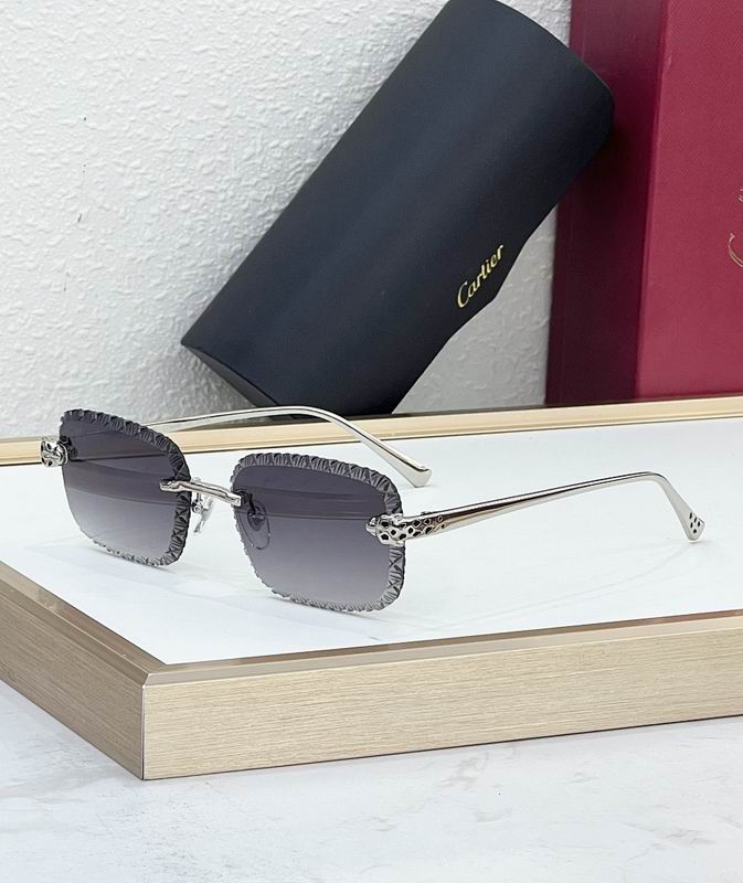 Cartier Glasses smr (819)