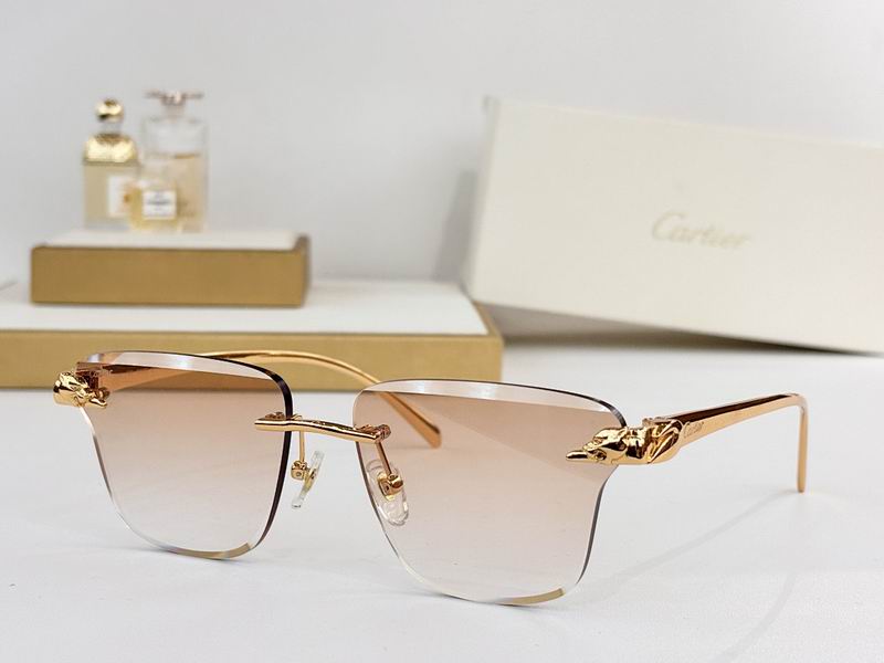 Cartier Glasses smr (82)