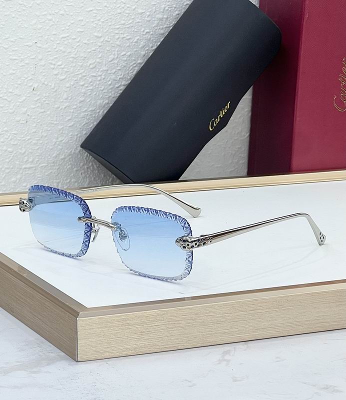 Cartier Glasses smr (820)