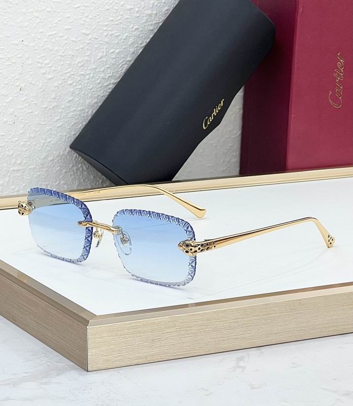 Cartier Glasses smr (821)