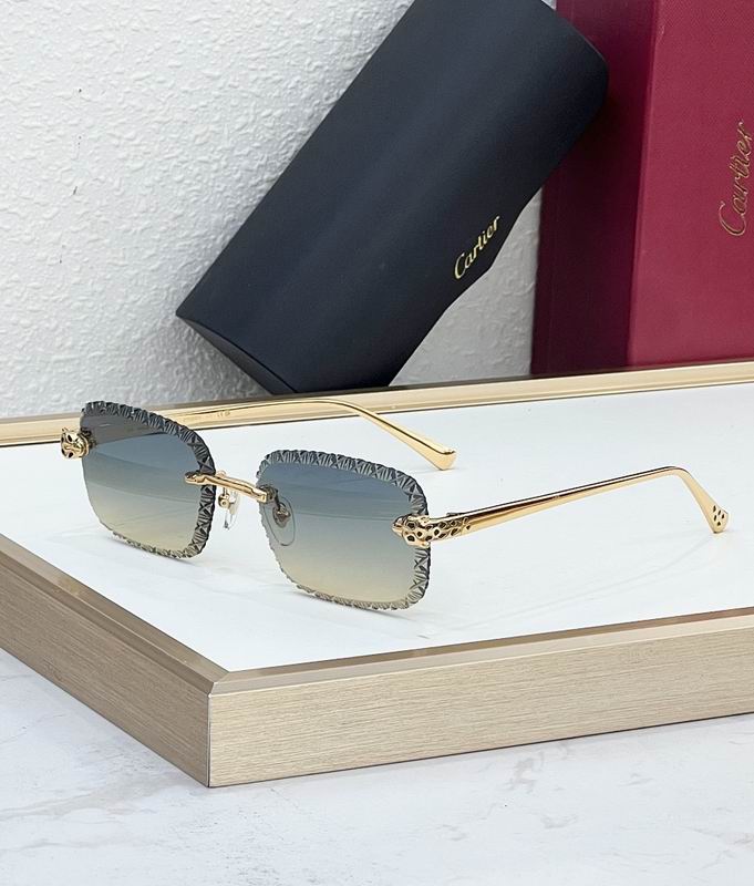 Cartier Glasses smr (823)