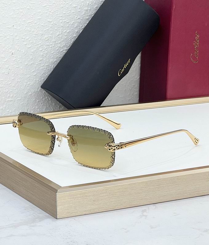Cartier Glasses smr (824)