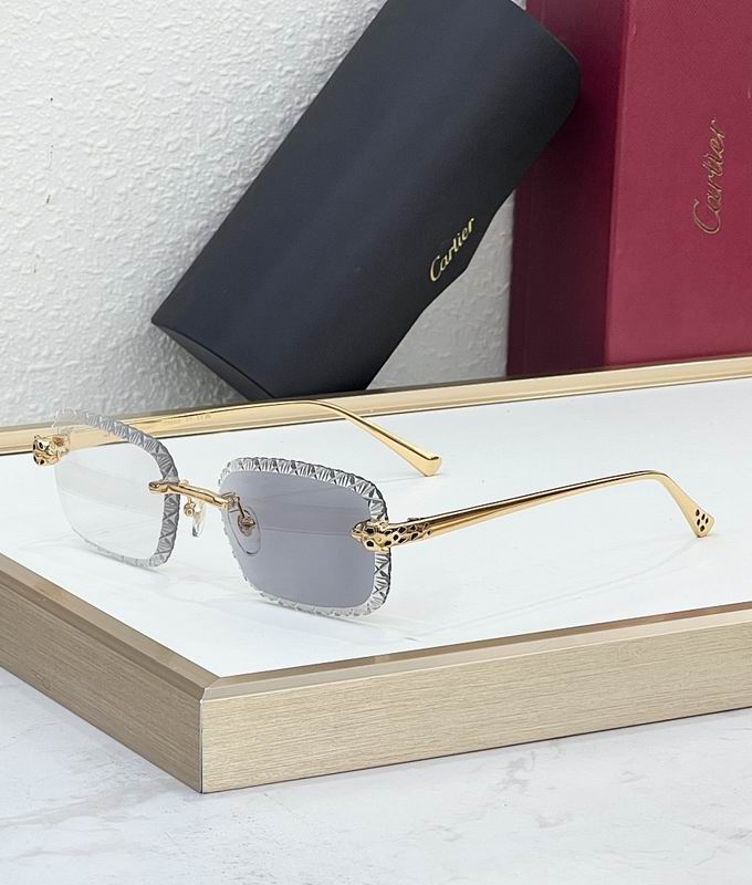 Cartier Glasses smr (829)