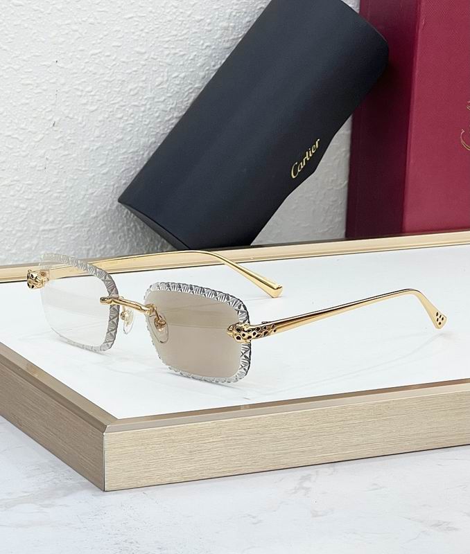 Cartier Glasses smr (830)