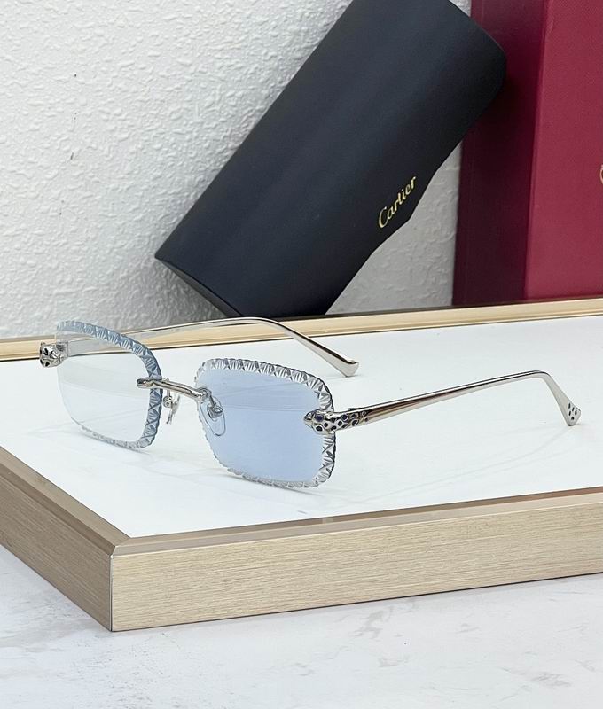 Cartier Glasses smr (832)