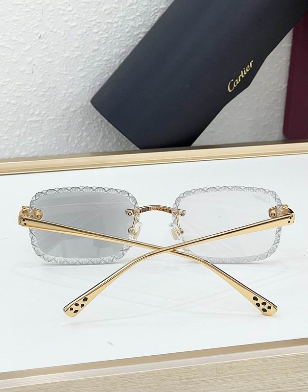 Cartier Glasses smr (834)