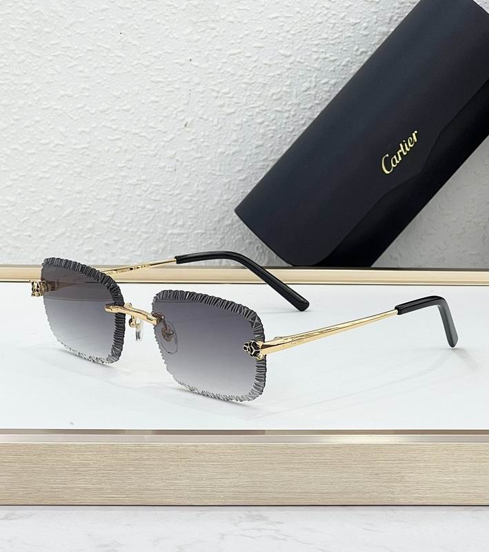 Cartier Glasses smr (836)