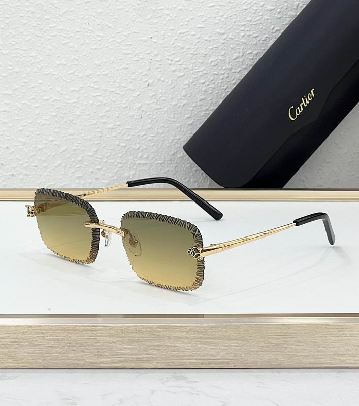 Cartier Glasses smr (837)