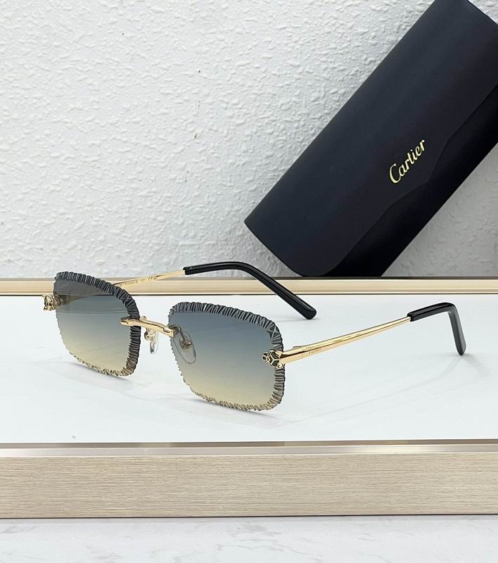 Cartier Glasses smr (838)