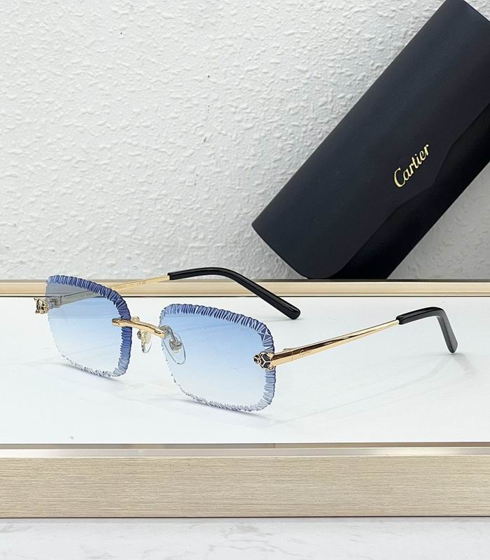 Cartier Glasses smr (839)