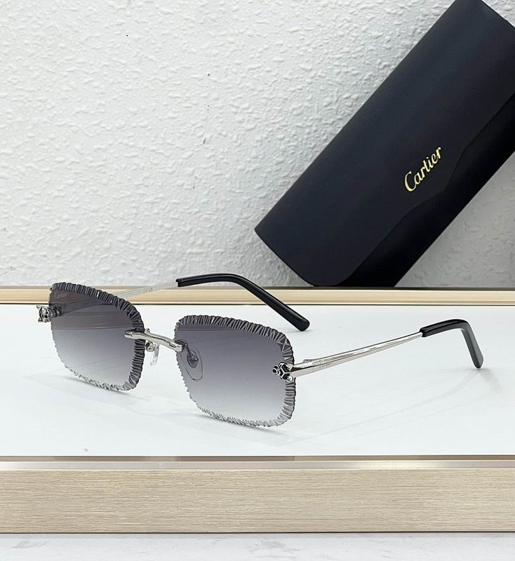 Cartier Glasses smr (841)