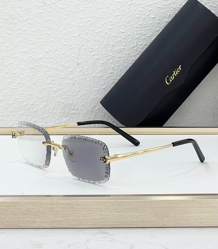 Cartier Glasses smr (846)