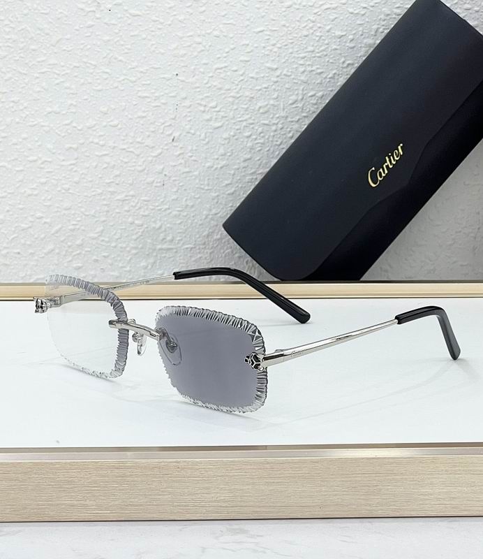 Cartier Glasses smr (849)