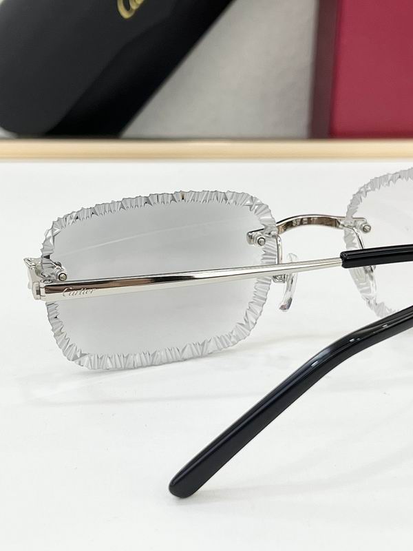 Cartier Glasses smr (851)