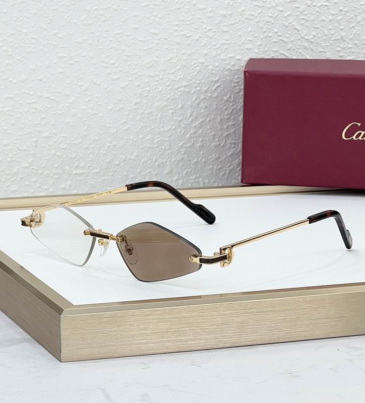 Cartier Glasses smr (853)