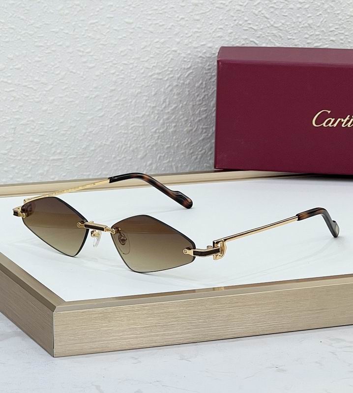 Cartier Glasses smr (859)