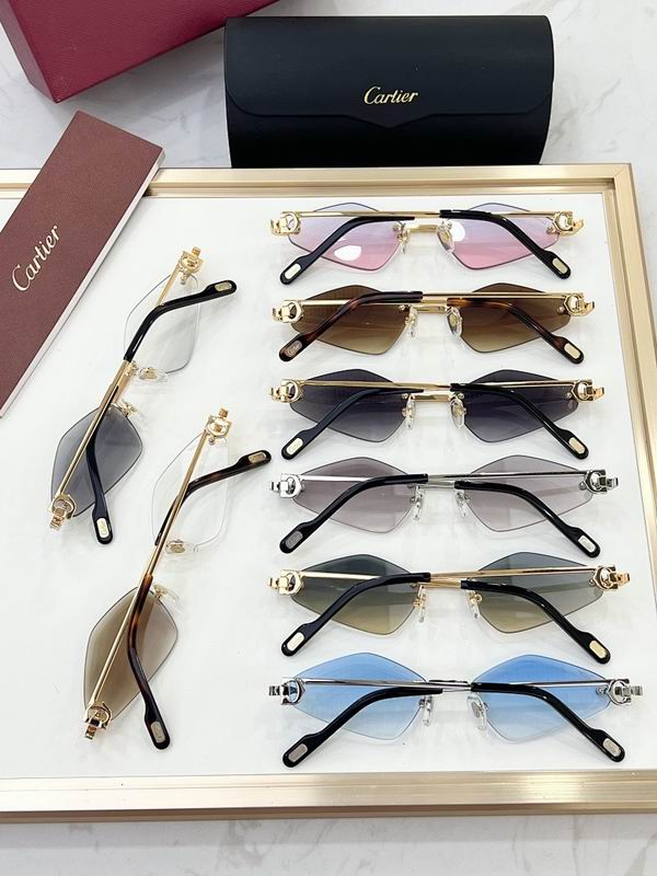 Cartier Glasses smr (861)