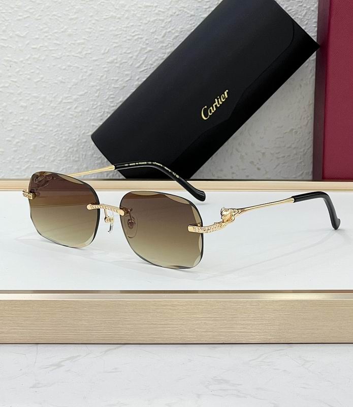 Cartier Glasses smr (863)