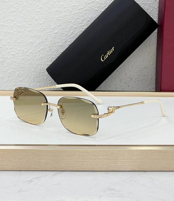 Cartier Glasses smr (864)