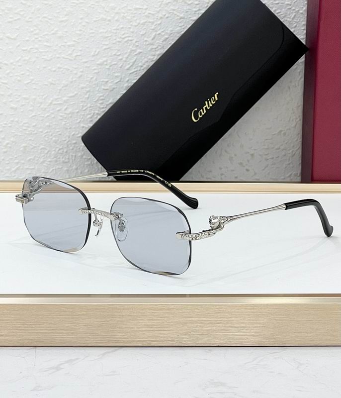 Cartier Glasses smr (867)