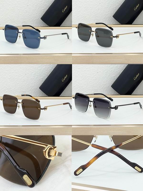 Cartier Glasses smr (869)
