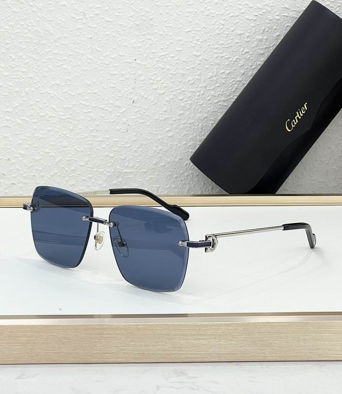 Cartier Glasses smr (870)