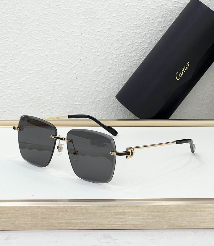 Cartier Glasses smr (871)