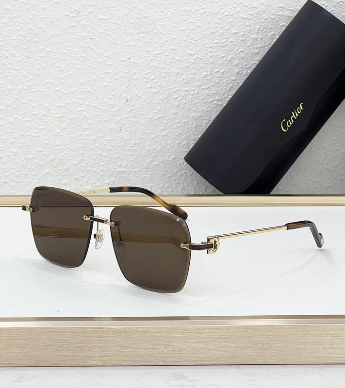 Cartier Glasses smr (872)