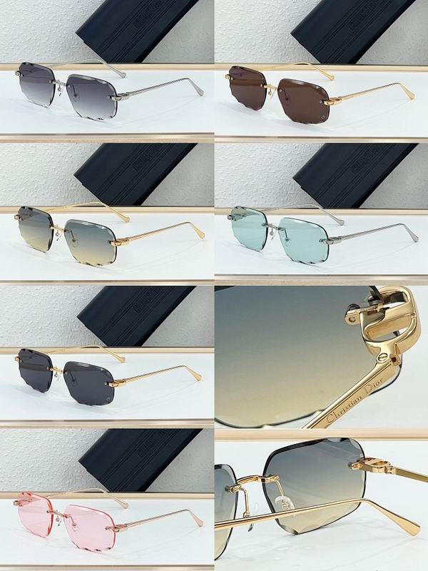 Cartier Glasses smr (876)