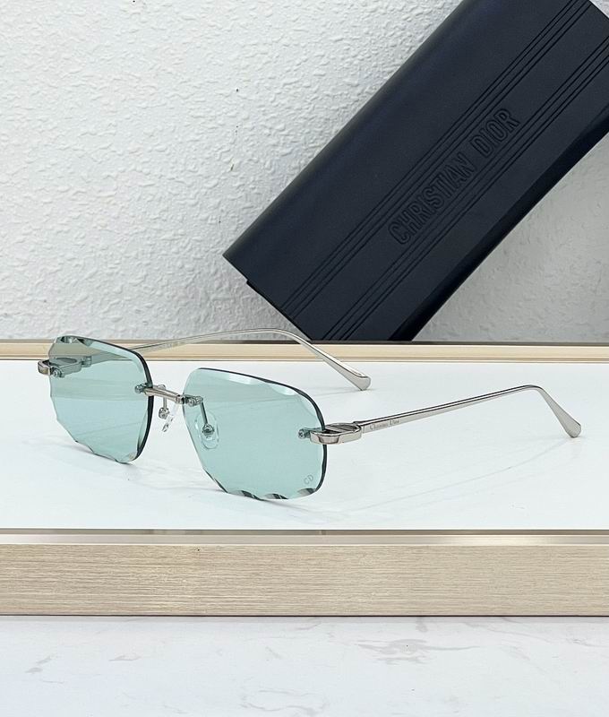 Cartier Glasses smr (877)