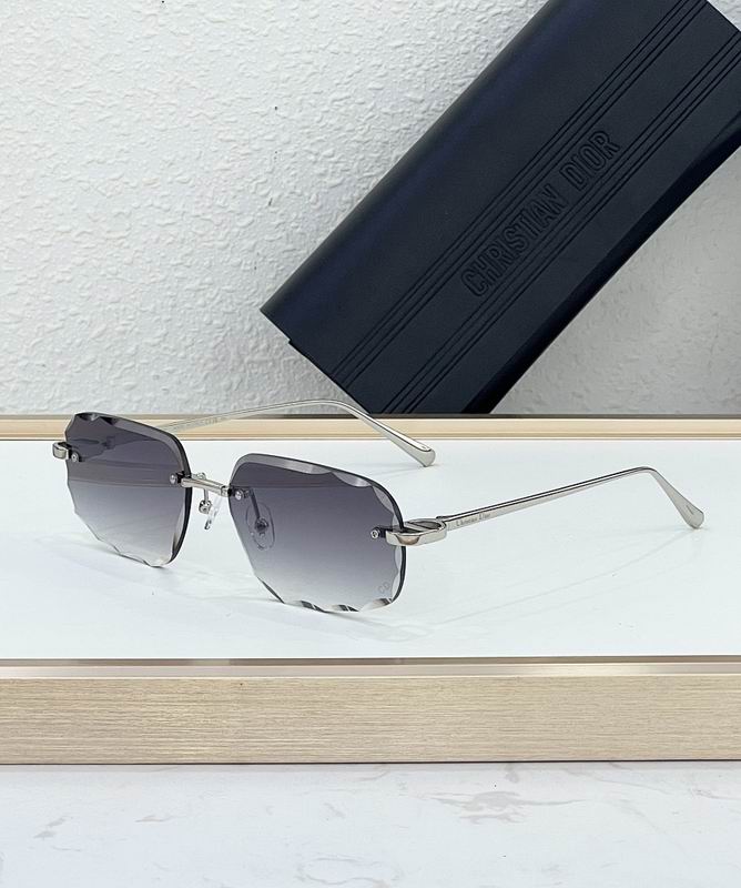 Cartier Glasses smr (878)