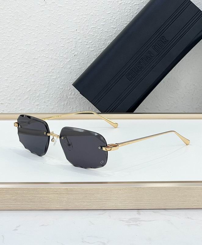 Cartier Glasses smr (879)