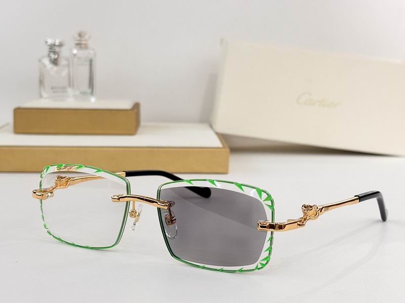 Cartier Glasses smr (88)