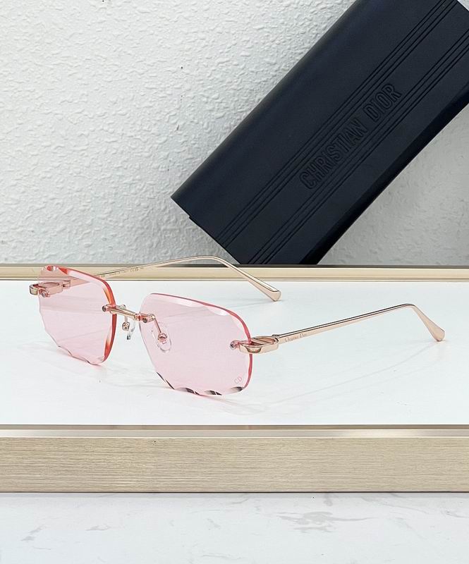 Cartier Glasses smr (880)