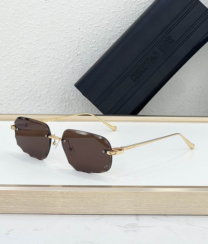 Cartier Glasses smr (881)