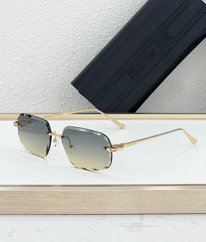 Cartier Glasses smr (882)