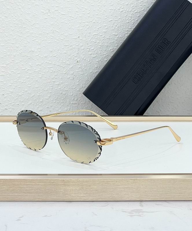 Cartier Glasses smr (883)