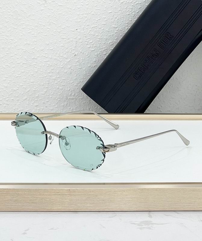 Cartier Glasses smr (884)