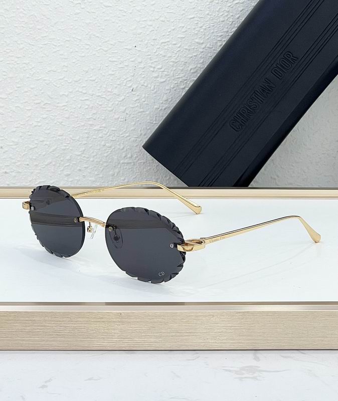 Cartier Glasses smr (885)